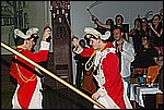 156.jpg