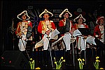 157.jpg