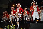 158.jpg