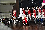 159.jpg