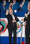 162.jpg