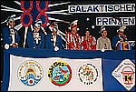 165.jpg