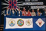 166.jpg