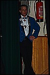 167.jpg