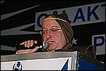 168.jpg