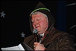 169.jpg
