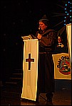 170.jpg