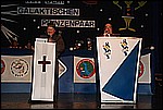 171.jpg