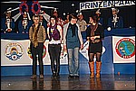 172.jpg