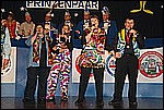 174.jpg
