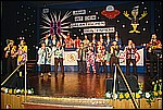 176.jpg
