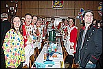 180.jpg
