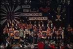 182.jpg
