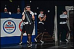 183.jpg