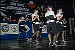 184.jpg