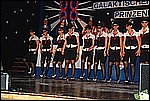 186.jpg