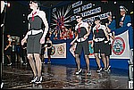 187.jpg