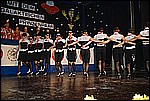 189.jpg