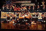 192.jpg