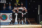 193.jpg