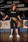 194.jpg