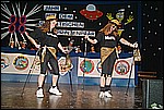 195.jpg