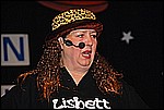 196.jpg