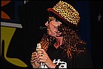 197.jpg