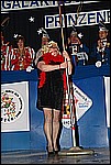 199.jpg