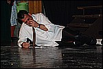 200.jpg