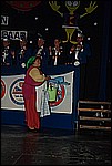 202.jpg