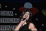 204.jpg