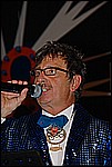 212.jpg