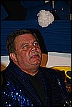 213.jpg
