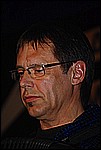 215.jpg
