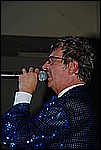 218.jpg