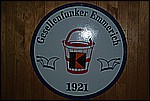 221.jpg