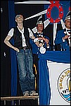 234.jpg
