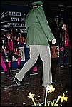 236.jpg