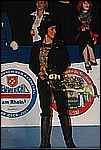 247.jpg