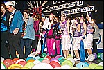 259.jpg