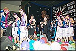 260.jpg