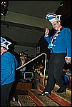 267.jpg