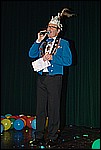 268.jpg