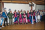 270.jpg