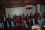 274.jpg