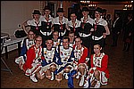 276.jpg
