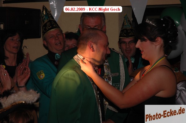 070.jpg
