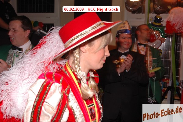 119.jpg