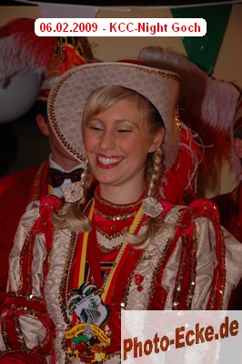 138.jpg